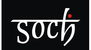 our partner