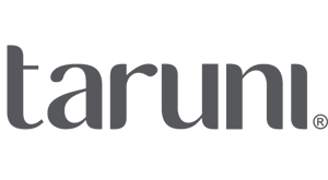 our partner