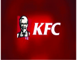 our partner
