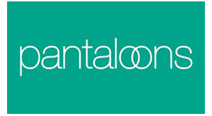 our partner