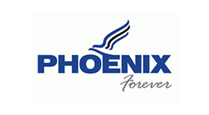 our partner